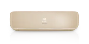 Кондиционер Hisense